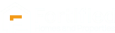 Fortified Homes and Properties logo